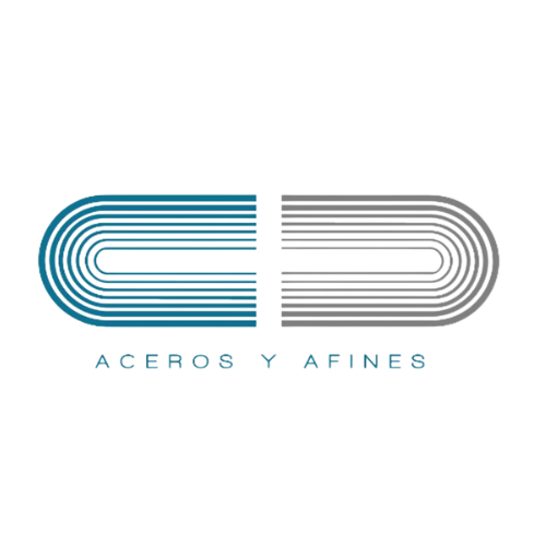 Acero y afines